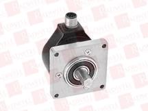 ALLEN BRADLEY 847T-DL1A-RG02500 2