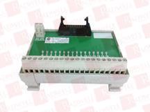 ALLEN BRADLEY 1492-IFM20D24