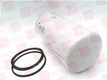 STAUFF SF-6721 2