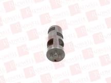 INGERSOLL RAND 94-019 1