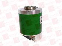 LIKA ASC5808/GY-15-RZ/S486 1