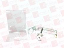 DAIKIN INDUSTRIES 300051282 3