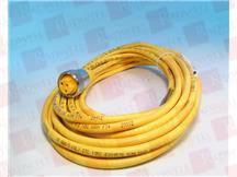 TURCK RKV 30-6M 0