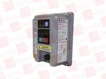 ALLEN BRADLEY 280D-F12Z-10C-RR-3