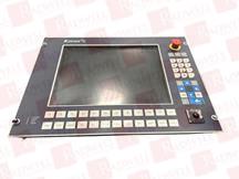 B&R 5AP980 1505-K16 0