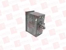 MARSH BELLOFRAM 422A-100-F10X 2