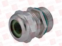 SEALCON 1.696.2500.51 1