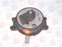 EATON CORPORATION HRGCC10 3
