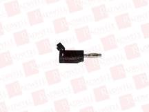 MUELLER ELECTRIC BU-17-0 3
