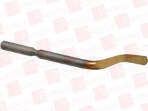 VARGUS LTD 151-29037 1