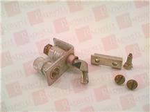 HONEYWELL Q314A4586