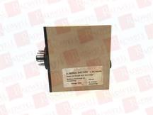 CARLO GAVAZZI SB-135-724-60S 3