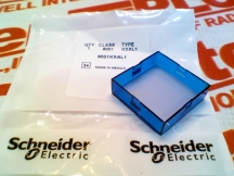 SCHNEIDER ELECTRIC 9001KXAL1 2