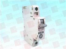 ALLEN BRADLEY 1492-CB1G050