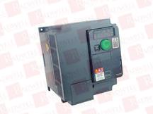 SCHNEIDER ELECTRIC ATV320U22N4C 0