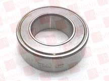 SKF 5210-CFF-H501