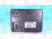 WEINTEK MT506TV46GBL 1