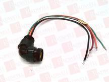 MOLEX 1R5005A20A120