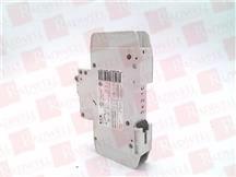 EATON CORPORATION WMZT1C01 1