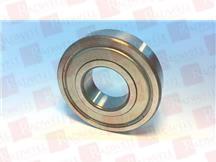 NSK 6307-ZZ/C3 0