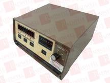 EATON CORPORATION UPS 3000 DA 1