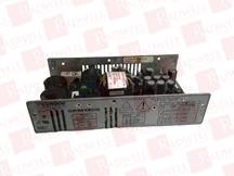 CONDOR ELECTRONICS GPM130B 1