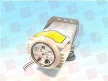 SCHNEIDER ELECTRIC XVS14MMW 0