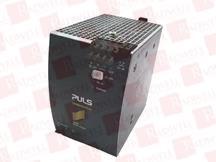 PULS QS20.241 3