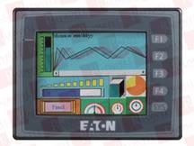 EATON CORPORATION HMI06BE 0