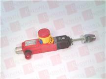 EUCHNER RPS3131SC175BHA10RL024 2
