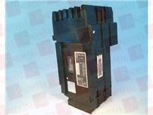SCHNEIDER ELECTRIC HJA36150 3