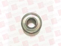 BARDEN BEARING SR-6SS3