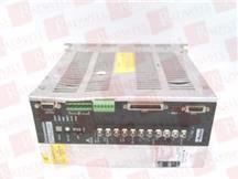 YOKOGAWA URIB-030N-1KC-2X1-2/PHC/Z 1