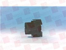 WEIDMULLER 6720005308 1