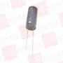MATSUSHITA ELECTRIC EEUFC1A152 2