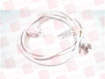 BIZLINK 840-00087 2