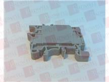 ALTECH CORP CF4U(L)/6-60V 2