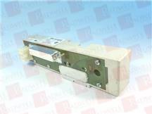 EATON CORPORATION 8030-CE-RH 0