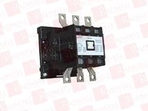 BRAH ELECTRIC BEH-145-30-22AK 0