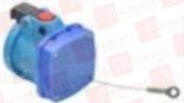 MARECHAL ELECTRIC SA 61-1A826 0