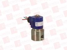 GC VALVES S402GH02S1DF5