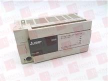 MITSUBISHI FX3U-48MT/ESS