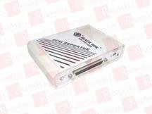 BLACK BOX CORP IC499AE 3