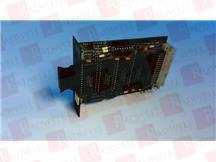 BOSCH RAM 062365 0