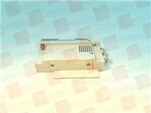 SMC SY50M-3-1A-C10-D0 2