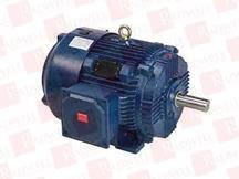 CMG AUSTRALIA SLA 863-2 0