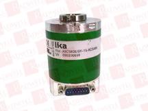 LIKA ASC5808/GY-15-RZ/S486 0