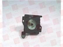 EATON CORPORATION E34VNBL1 2