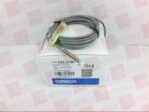 OMRON E2EC1B1