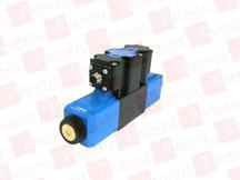 EATON CORPORATION DG4V-3-6C-P-F3-AM-SN-PM4 AS-H7-NP-70 3